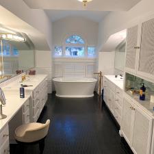 Bathroom Remodeling 37