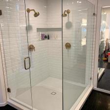 Bathroom Remodeling 35