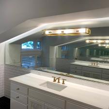 Bathroom Remodeling 31