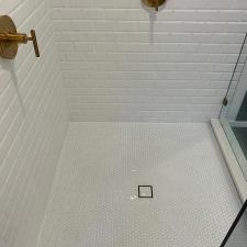 Bathroom Remodeling 30