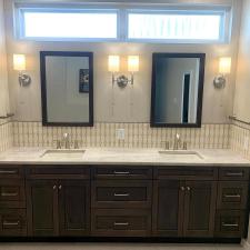 Bathroom Remodeling 29