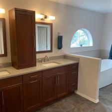 Bathroom Remodeling 27