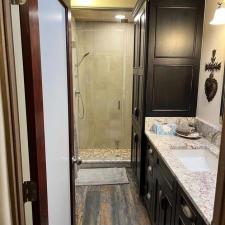 Bathroom Remodeling 26