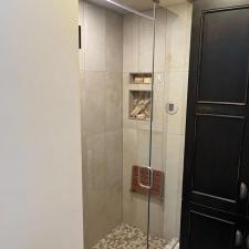 Bathroom Remodeling 25