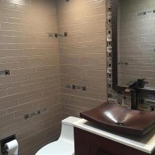 Bathroom Remodeling 23
