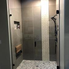 Bathroom Remodeling 22