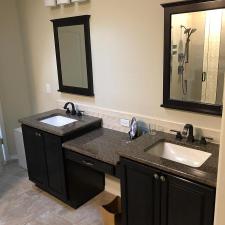 Bathroom Remodeling 21