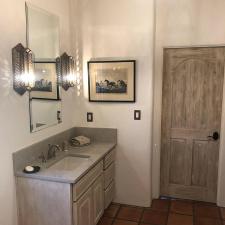 Bathroom Remodeling 19