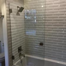 Bathroom Remodeling 17
