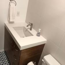 Bathroom Remodeling 16