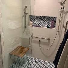 Bathroom Remodeling 15