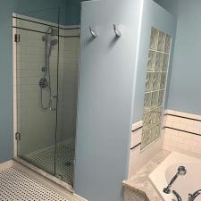 Bathroom Remodeling 11