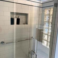 Bathroom Remodeling 9