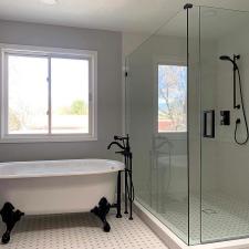 Bathroom Remodeling 6