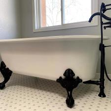 Bathroom Remodeling 5