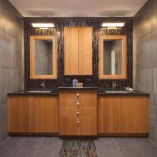 Bathroom Remodeling 3