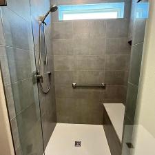 Bathroom Remodeling 2