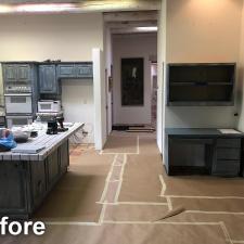 Kitchen Remodeling 8
