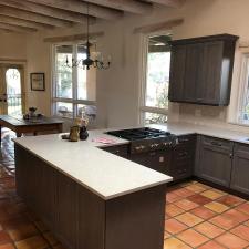 Kitchen Remodeling 7