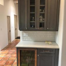 Kitchen Remodeling 6