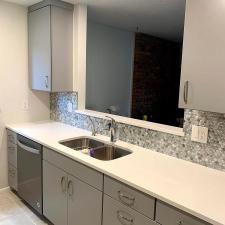 Kitchen Remodeling 5