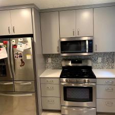 Kitchen Remodeling 4