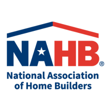 National Association of Home Builders