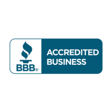 Better Business Bureau