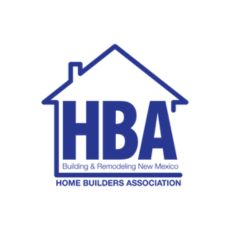 Home Builders Association of Central New Mexico